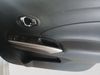 Nissan Almera ALMERA 1.5 ACENTA