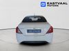 Nissan Almera ALMERA 1.5 ACENTA