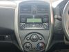 Nissan Almera ALMERA 1.5 ACENTA