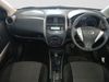 Nissan Almera ALMERA 1.5 ACENTA
