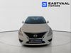 Nissan Almera ALMERA 1.5 ACENTA