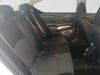 Nissan Almera ALMERA 1.5 ACENTA