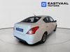 Nissan Almera ALMERA 1.5 ACENTA