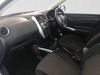 Nissan Almera ALMERA 1.5 ACENTA