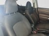 Nissan Almera ALMERA 1.5 ACENTA