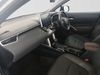 Toyota COROLLA CROSS Corolla Corolla Cross 1.8 HEV XR (P34)
