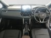 Toyota COROLLA CROSS Corolla Corolla Cross 1.8 HEV XR (P34)