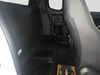 Ford Ranger RANGER 2.0D BI-T WILDTRAK HR A/T 4X4 SUP CAB P/U
