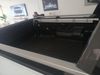 Ford Ranger RANGER 2.0D BI-T WILDTRAK HR A/T 4X4 SUP CAB P/U