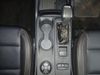 Ford Ranger RANGER 2.0D BI-T WILDTRAK HR A/T 4X4 SUP CAB P/U