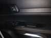 Ford Ranger RANGER 2.0D BI-T WILDTRAK HR A/T 4X4 SUP CAB P/U
