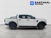 Ford Ranger RANGER 2.0D XLT 4X4 A/T D/C P/U