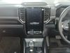 Ford Ranger RANGER 2.0D XLT 4X4 A/T D/C P/U
