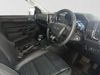 Ford Ranger RANGER 2.0D XLT 4X4 A/T D/C P/U