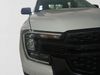 Ford Ranger RANGER 2.0D XLT 4X4 A/T D/C P/U