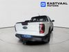 Ford Ranger RANGER 2.0D XLT 4X4 A/T D/C P/U
