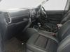Ford Ranger RANGER 2.0D XLT 4X4 A/T D/C P/U