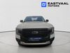 Ford Ranger RANGER 2.0D XLT 4X4 A/T D/C P/U