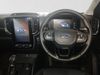 Ford Ranger RANGER 2.0D XLT 4X4 A/T D/C P/U
