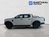 Ford Ranger RANGER 2.0D XLT 4X4 A/T D/C P/U