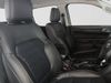 Ford Ranger RANGER 2.0D XLT 4X4 A/T D/C P/U