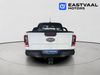 Ford Ranger RANGER 2.0D XLT 4X4 A/T D/C P/U