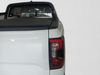 Ford Ranger RANGER 2.0D XLT 4X4 A/T D/C P/U