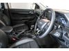 Ford Ranger RANGER 2.0D XLT HR A/T D/C P/U