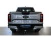 Ford Ranger RANGER 2.0D XLT HR A/T D/C P/U