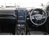 Ford Ranger RANGER 2.0D XLT HR A/T D/C P/U