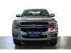 Ford Ranger RANGER 2.0D XLT HR A/T D/C P/U