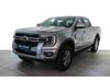 Ford Ranger RANGER 2.0D XLT HR A/T D/C P/U