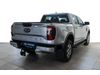 Ford Ranger RANGER 2.0D XLT HR A/T D/C P/U