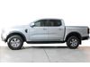 Ford Ranger RANGER 2.0D XLT HR A/T D/C P/U