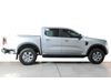 Ford Ranger RANGER 2.0D XLT HR A/T D/C P/U