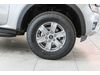 Ford Ranger RANGER 2.0D XLT HR A/T D/C P/U
