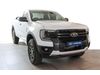 Ford Ranger RANGER 2.0D XLT HR A/T SUPER CAB P/U