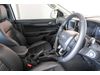 Ford Ranger RANGER 2.0D XLT HR A/T SUPER CAB P/U