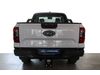 Ford Ranger RANGER 2.0D XLT HR A/T SUPER CAB P/U