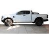 Ford Ranger RANGER 2.0D XLT HR A/T SUPER CAB P/U