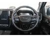 Ford Ranger RANGER 2.0D XLT HR A/T SUPER CAB P/U