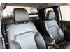 Ford Ranger RANGER 2.0D XLT HR A/T SUPER CAB P/U