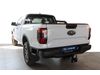 Ford Ranger RANGER 2.0D XLT HR A/T SUPER CAB P/U