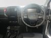 Ford Ranger RANGER 2.0D XLT HR A/T SUPER CAB P/U