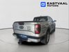 Ford Ranger RANGER 2.0D XLT HR A/T SUPER CAB P/U