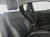 Ford Ranger RANGER 2.0D XLT HR A/T SUPER CAB P/U