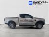 Ford Ranger RANGER 2.0D XLT HR A/T SUPER CAB P/U