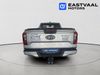 Ford Ranger RANGER 2.0D XLT HR A/T SUPER CAB P/U