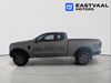 Ford Ranger RANGER 2.0D XLT HR A/T SUPER CAB P/U