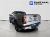 Ford Ranger RANGER 2.0D XLT HR A/T SUPER CAB P/U